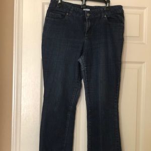 ❤️bundle 3 for 10$❤️woman’s jeans